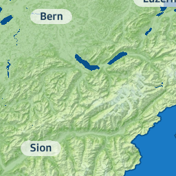 srf_meteo_ch_green_26.03.2024 preview