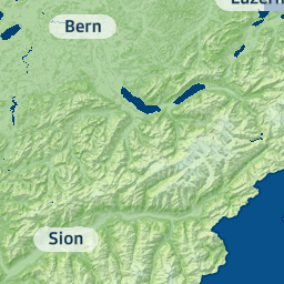 srf_meteo_ch_green_26.03.2024_dark preview
